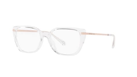 michael kors bril dames goedkoop